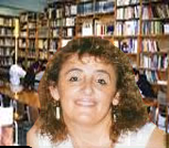 PROF. Silvana Ficocelli